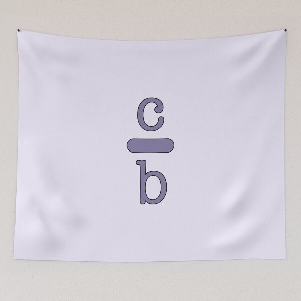 Item preview, clothes over bros logo designed and sold by virginia nash.