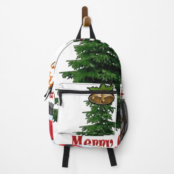 Item preview, Merry Christmas (happy new year) designed and sold by JamalRok04.