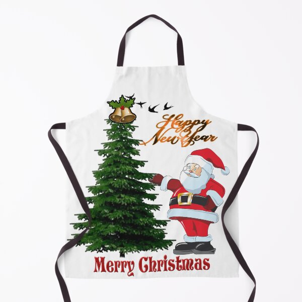 Item preview, Merry Christmas (happy new year) designed and sold by JamalRok04.