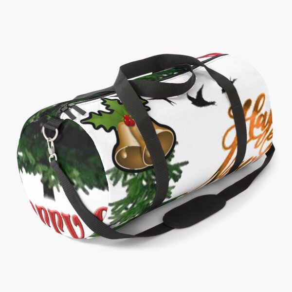 Item preview, Merry Christmas (happy new year) designed and sold by JamalRok04.