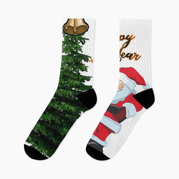 Item preview, Merry Christmas (happy new year) designed and sold by JamalRok04.