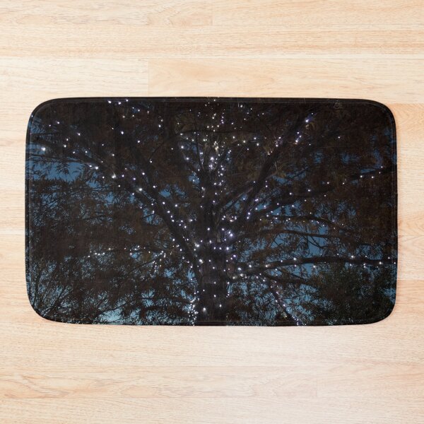 Item preview, Enchantedd designed and sold by Jacquelie.