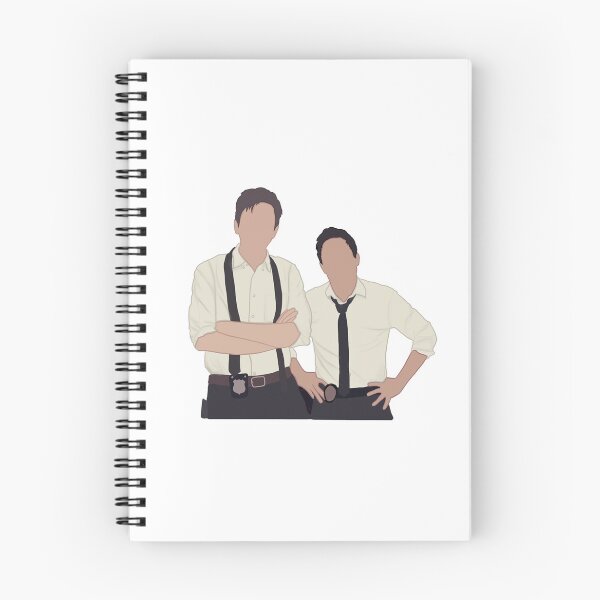 Item preview, Buzzfeed Unsolved Silhouette designed and sold by Weyheycallie.