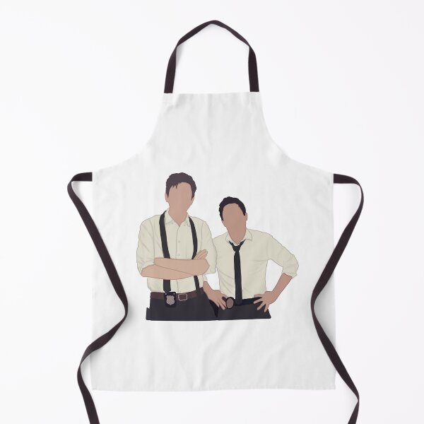 Item preview, Buzzfeed Unsolved Silhouette designed and sold by Weyheycallie.