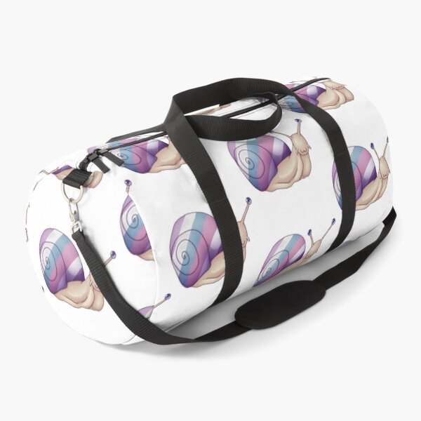 Item preview, Intersex Pride Snail designed and sold by PrideSnails.