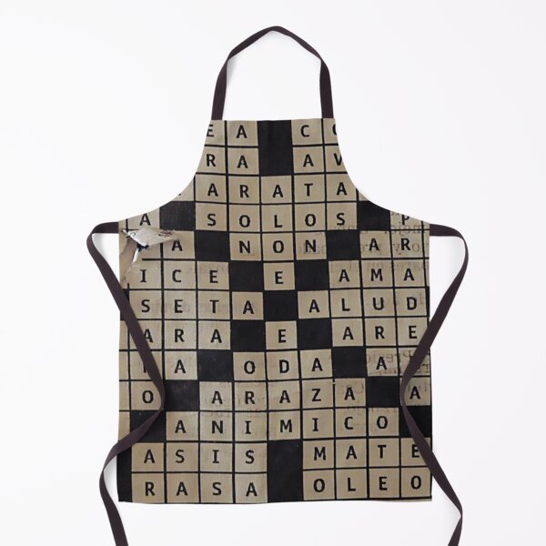 Item preview, part of a biological hierarchy crossword clue , perfect example crossword clue designed and sold by amr4874.