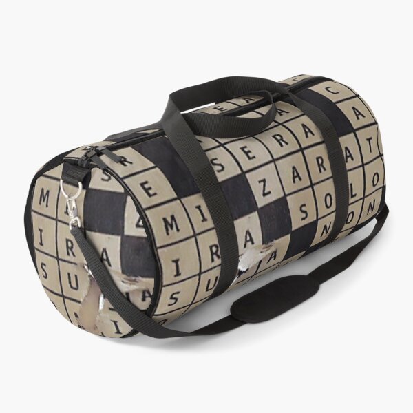 Item preview, part of a biological hierarchy crossword clue , perfect example crossword clue designed and sold by amr4874.