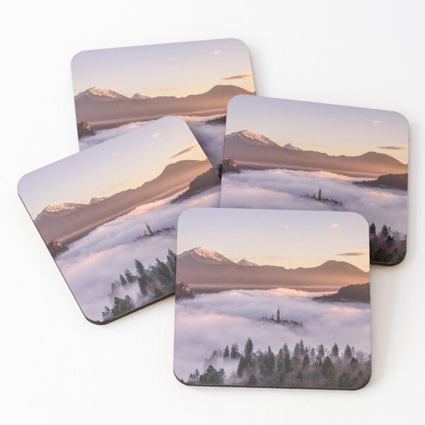 Item preview, castle in the clouds designed and sold by Arinom.