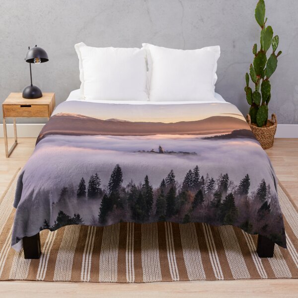 Item preview, castle in the clouds designed and sold by Arinom.