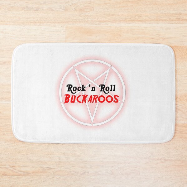 Item preview, Rock n Roll Buckaroos Buzzfeed Unsolved designed and sold by Weyheycallie.