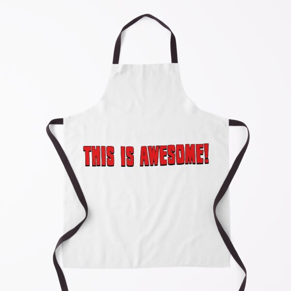 Item preview, This is awesome designed and sold by PaulMatthews78.