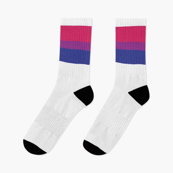Item preview, Bi Pride designed and sold by littleSamantics.