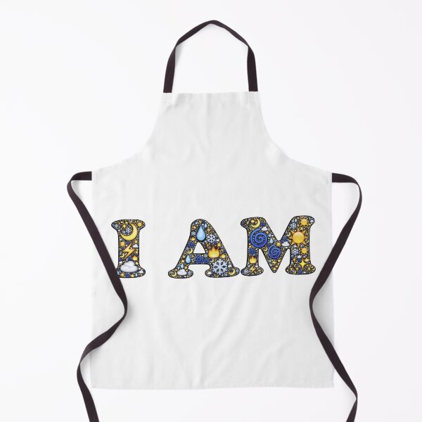 Item preview, I am designed and sold by NOVA VIBES STUDIO.