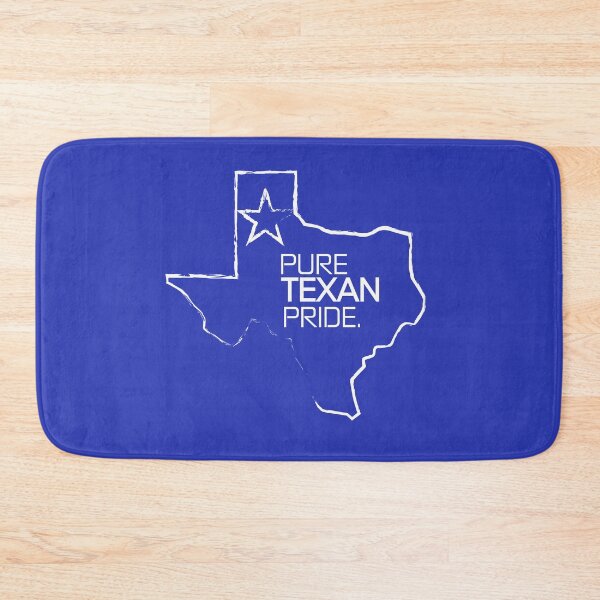Item preview, Pure Texan Pride designed and sold by qitrechio.
