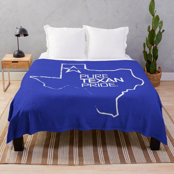 Item preview, Pure Texan Pride designed and sold by qitrechio.