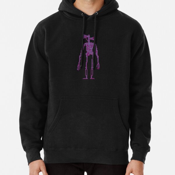 Enderman sweater hotsell