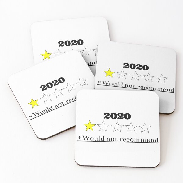 Item preview, 2020 not recommended  designed and sold by SupremeGoddess.