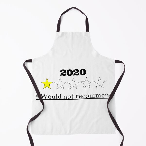 Item preview, 2020 not recommended  designed and sold by SupremeGoddess.
