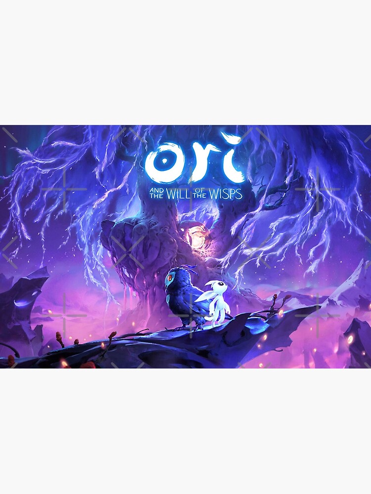 ori and the will of the wisps sale