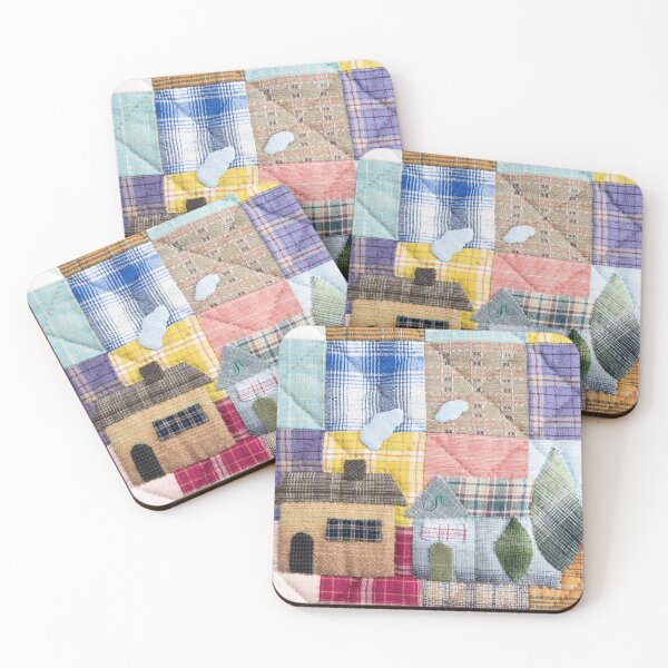 Item preview, Clubhouse designed and sold by LibrosBOOKtique.