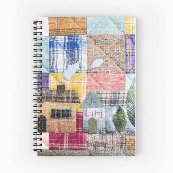 Item preview, Clubhouse designed and sold by LibrosBOOKtique.