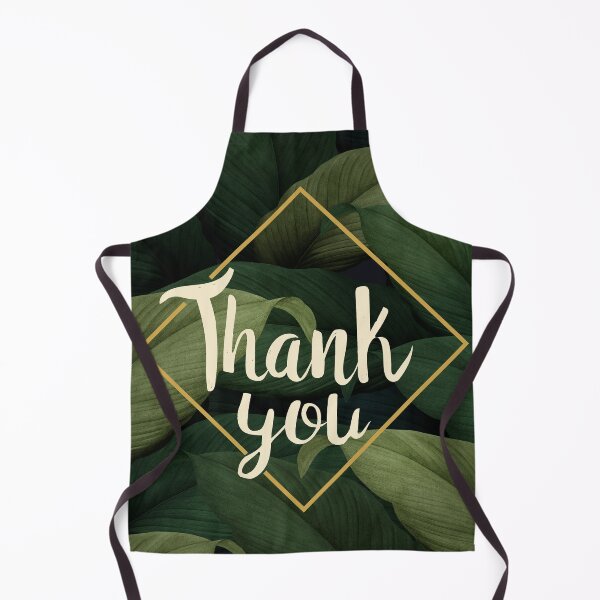 Item preview, MY NAME designed and sold by olafekry.