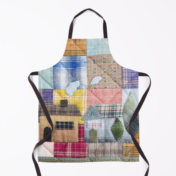 Item preview, Clubhouse designed and sold by LibrosBOOKtique.