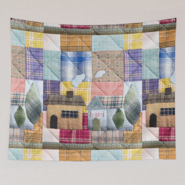 Item preview, Clubhouse designed and sold by LibrosBOOKtique.
