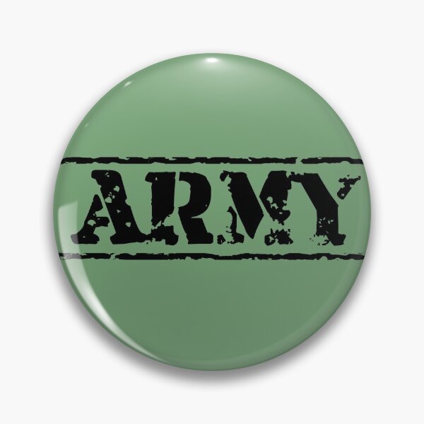 Item preview, Army Design designed and sold by ronnieyoung.