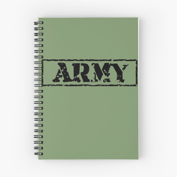 Item preview, Army Design designed and sold by ronnieyoung.