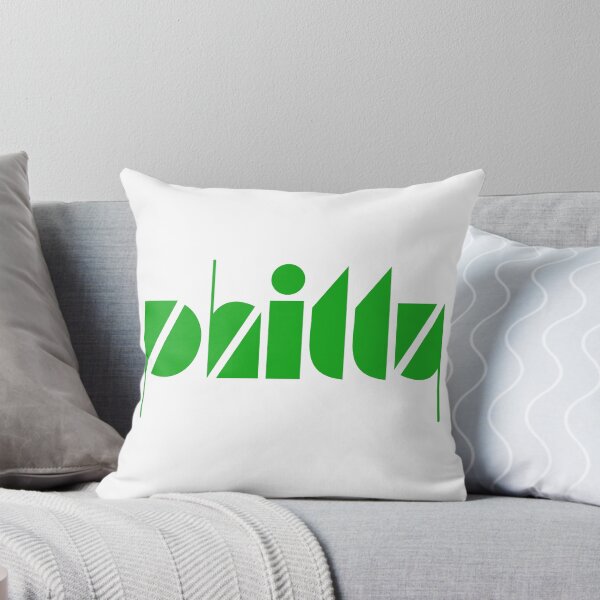 Item preview, Filadelfia designed and sold by designsbysamantha.