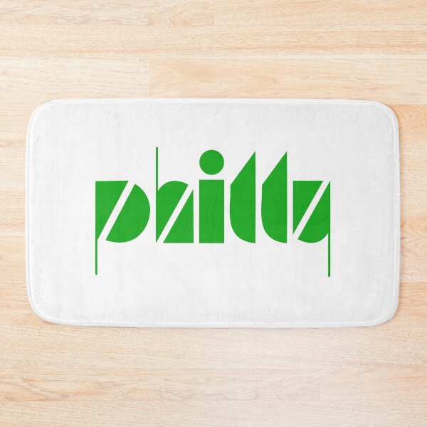 Item preview, philadelphia designed and sold by designsbysamantha.
