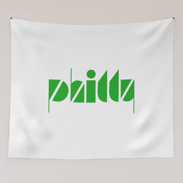 Item preview, philadelphia designed and sold by designsbysamantha.