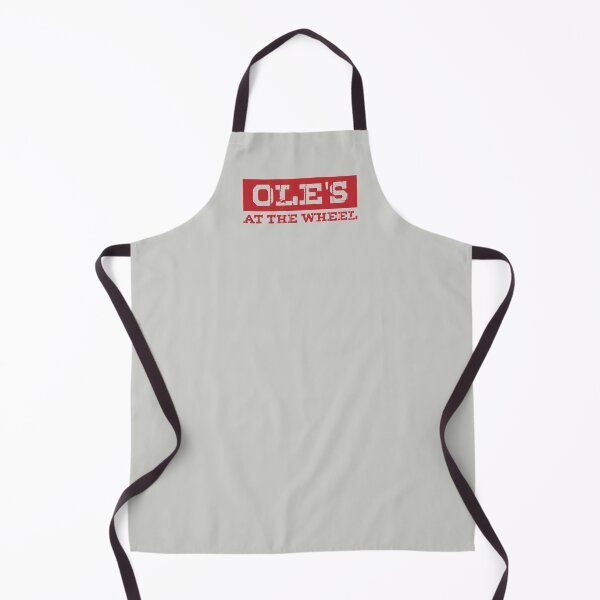 Item preview, Oles At The Wheel designed and sold by YAnna9.