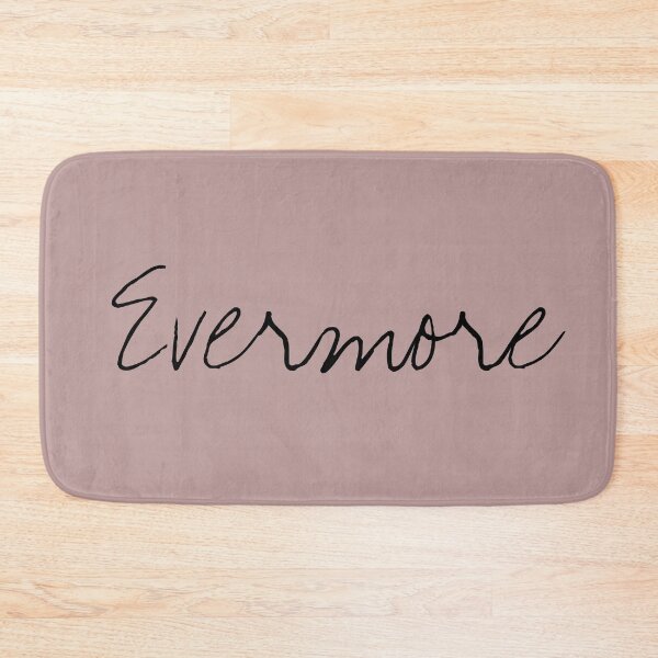 Item preview, Evermore  designed and sold by chopola-shop.