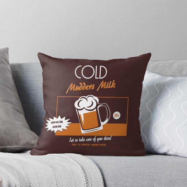 Item preview, Cold One designed and sold by AndreusD.