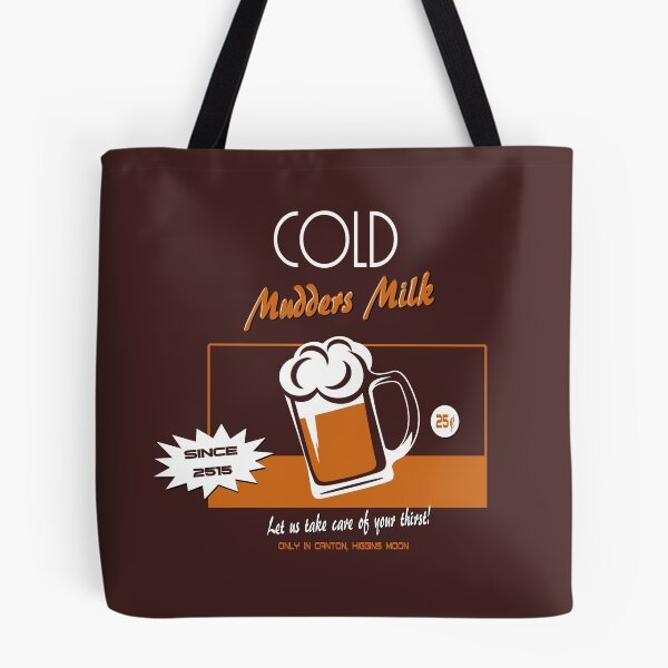 Item preview, Cold One designed and sold by AndreusD.