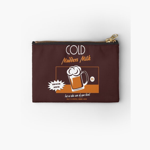 Item preview, Cold One designed and sold by AndreusD.