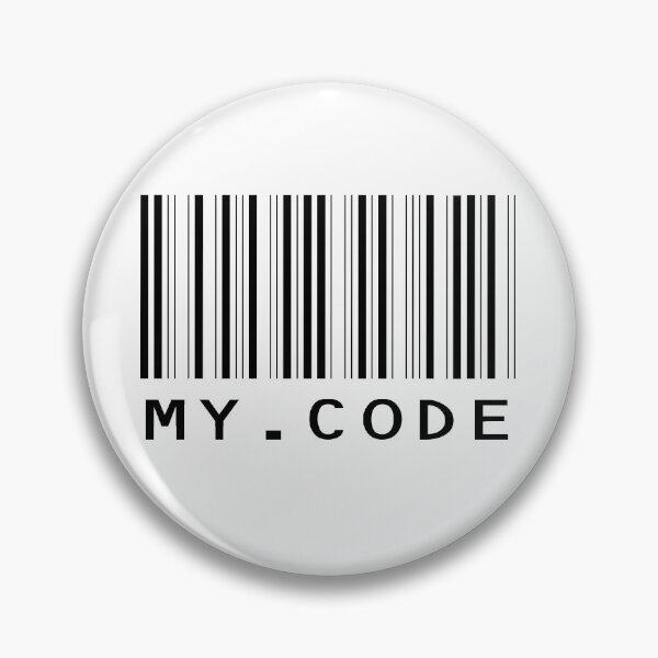 Artikelvorschau, MEIN CODE entworfen und verkauft von PGUSTTAV.