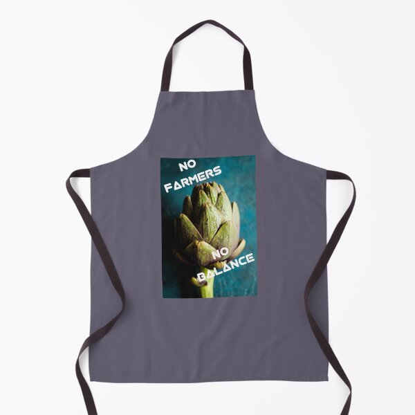Item preview, NO FARMERS no balance designed and sold by SportsHockey.