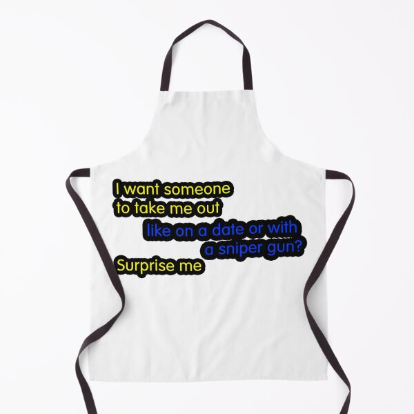 Item preview, Buzzfeed Unsolved Take Me Out designed and sold by Weyheycallie.