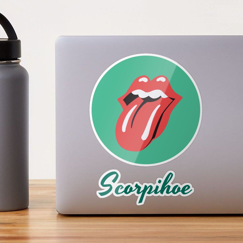 Scorpihoe - Best photos on dibujosparaimprimir.net