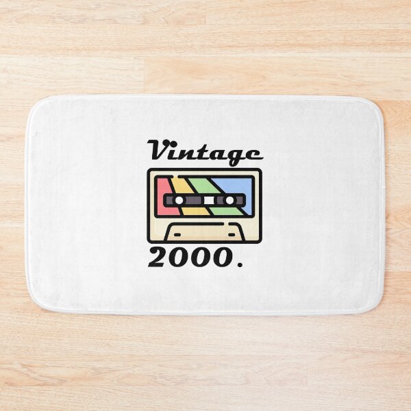 Item preview, Añada 2000 designed and sold by Saharan12.