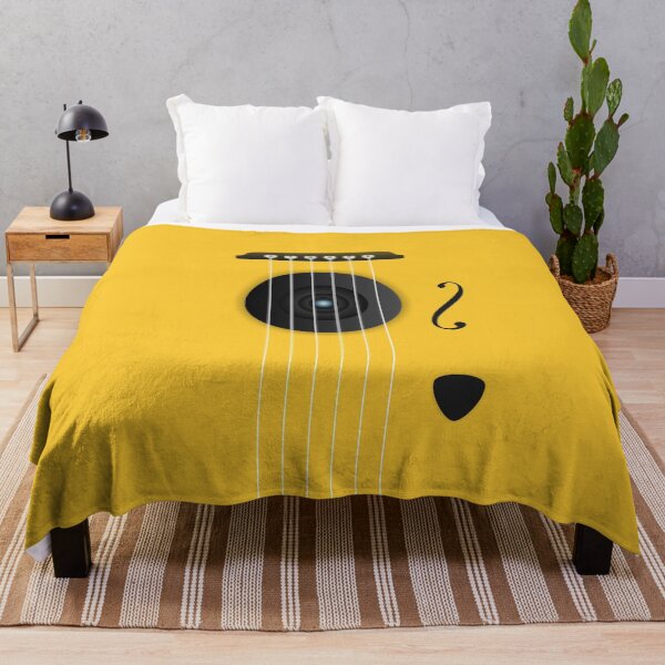 Item preview, classical music designed and sold by ichourshop.