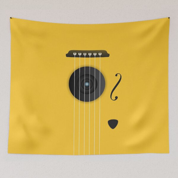 Item preview, classical music designed and sold by ichourshop.