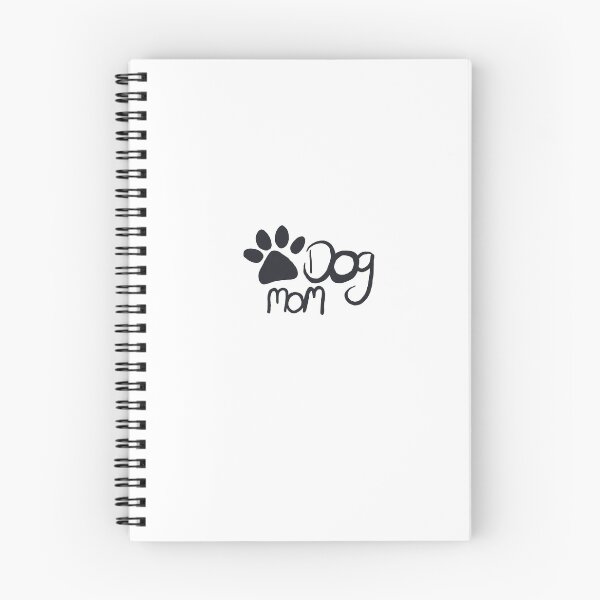 Item preview, Dog mom designed and sold by designsbyLea.