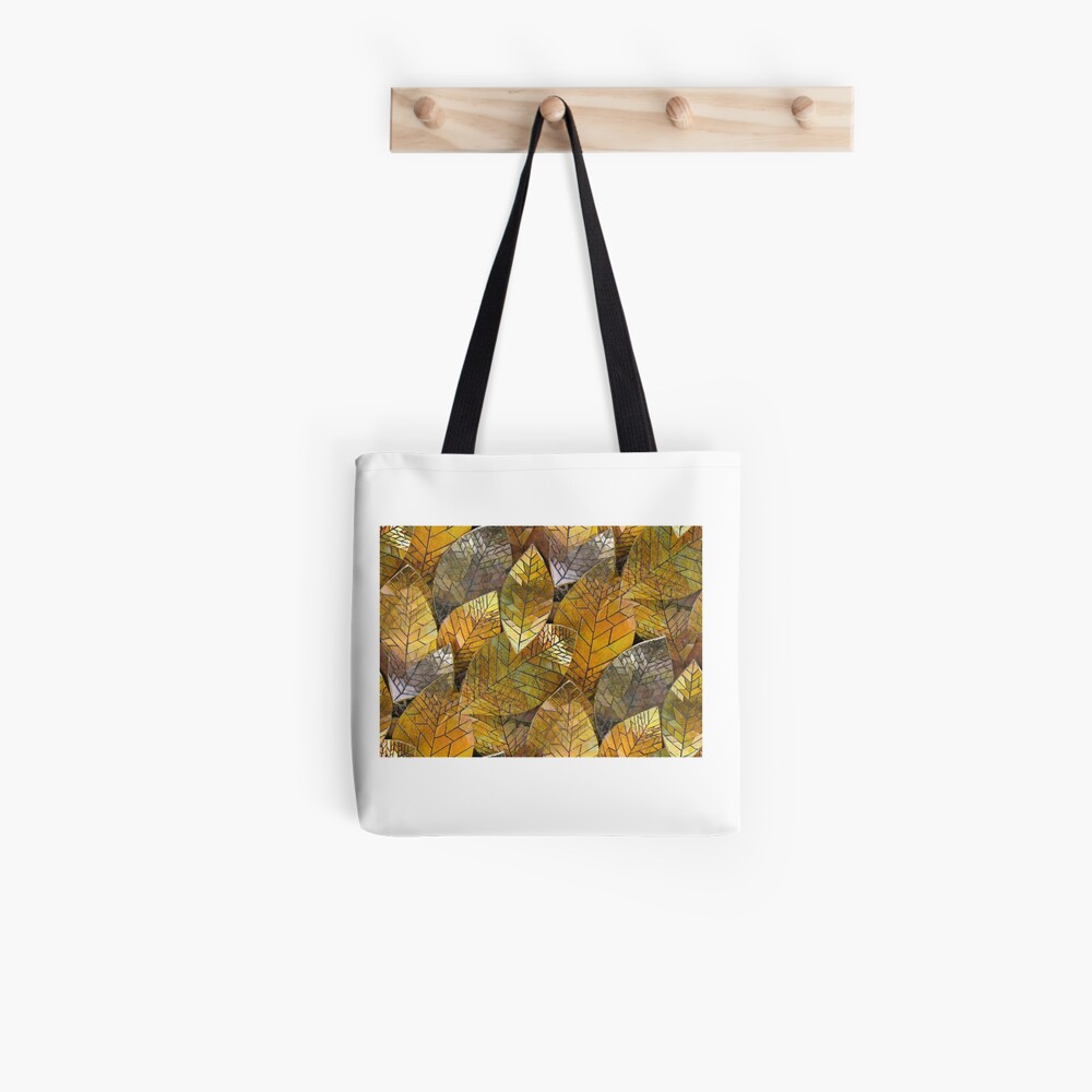 Item preview, All Over Print Tote Bag designed and sold by KateRattray.