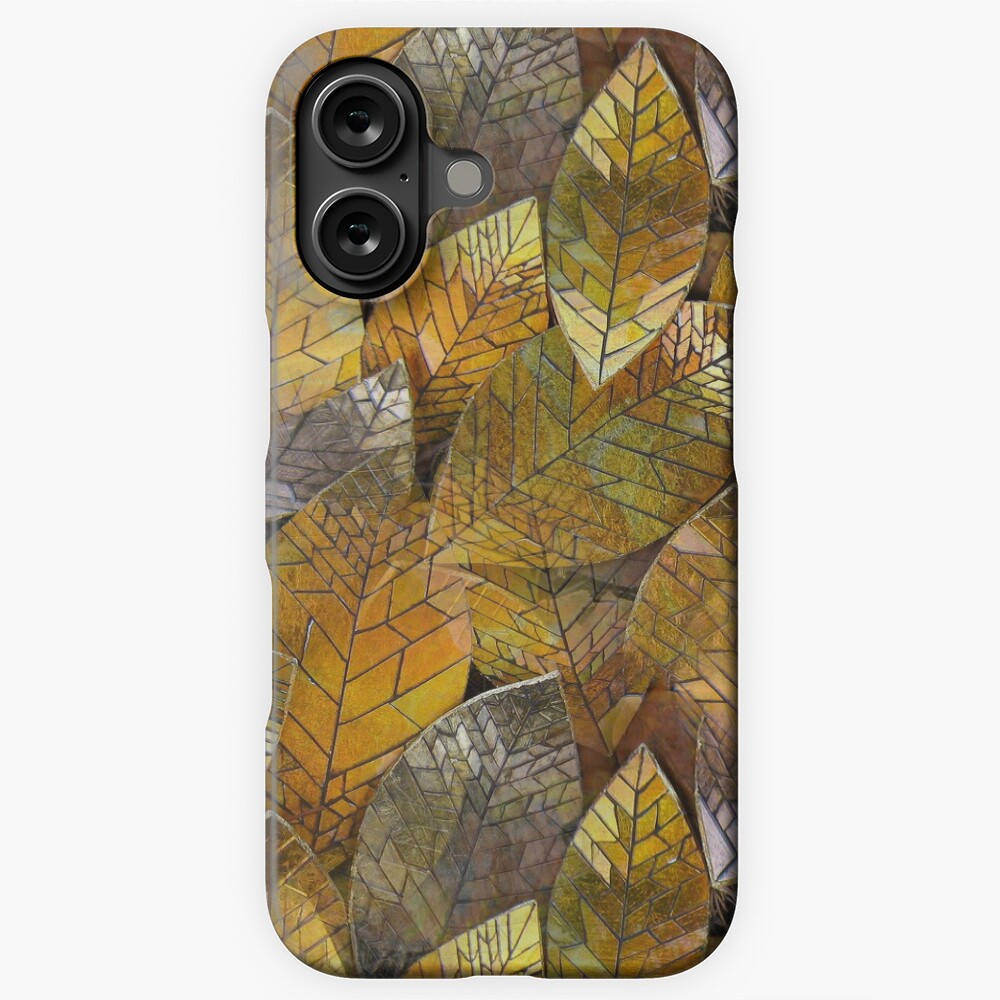 Item preview, iPhone Snap Case designed and sold by KateRattray.