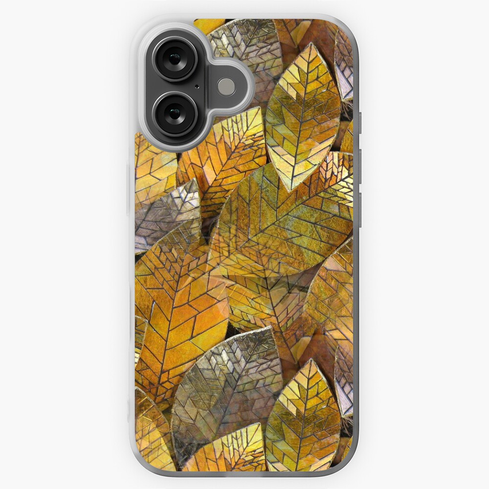Item preview, iPhone Soft Case designed and sold by KateRattray.