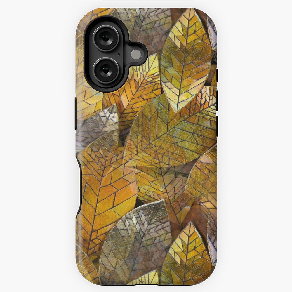 Item preview, iPhone Tough Case designed and sold by KateRattray.